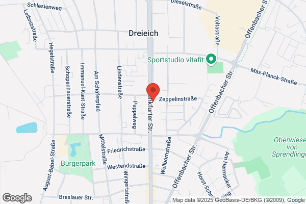 Elektro Noch