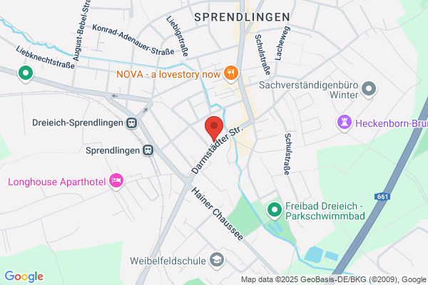 Spengler