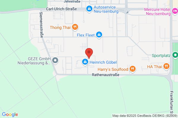 Round Solutions GmbH & Co KG