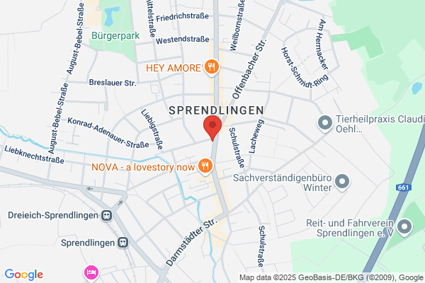 Dreamlike Braut- & Eventmode