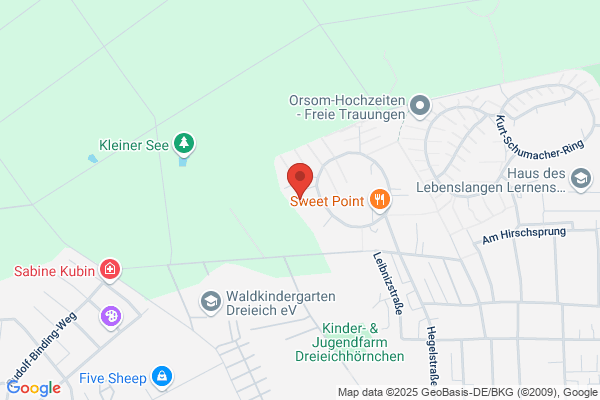 Zurek -
