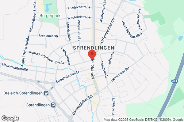 Dipl. Betriebswirt (BA) Birgit C. Daumenlang Steuerberater
