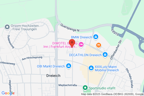 ixmal
