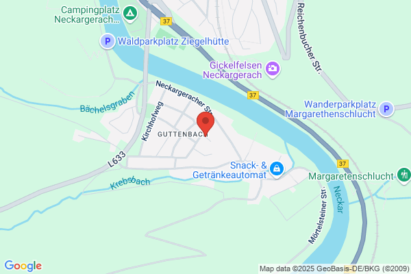 Hofgarten