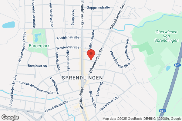 Brugg Drahtseile AG
