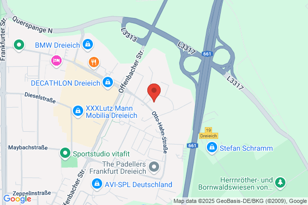 C & L Spieltreff GmbH