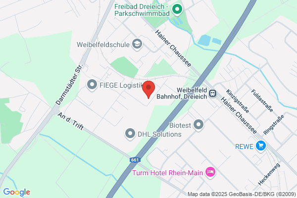 Die Werkstatt