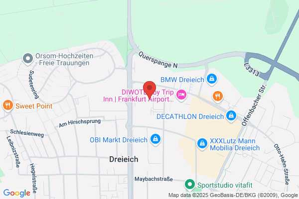 Hoffelner GmbH