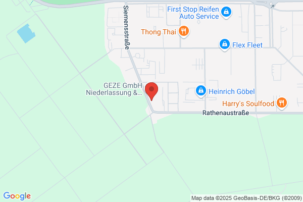 Guckelsberger Fliesen u. Naturstein