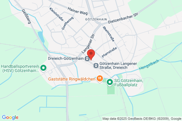 A & M Fliesen Meisterbetrieb