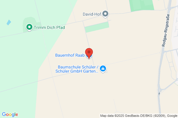 Zum Raab