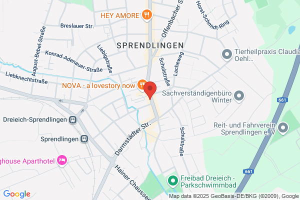 Wirtshaus Leopolt Debreceni Sigrid