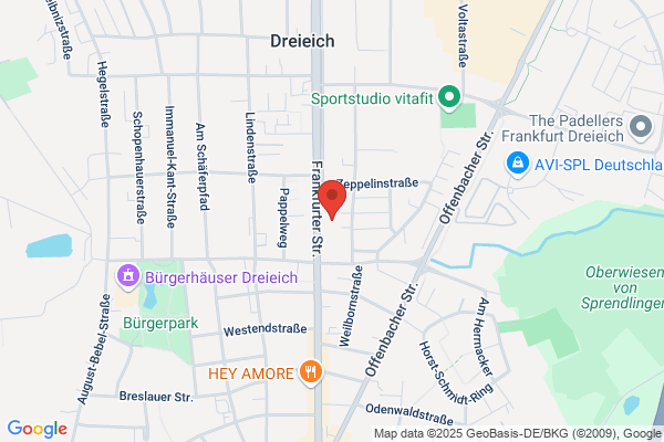 Geschmackssache by Winnen