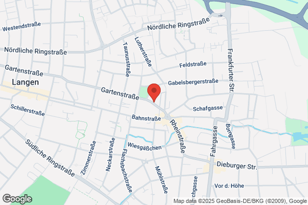 Schankwirtschaft Billiard Bar