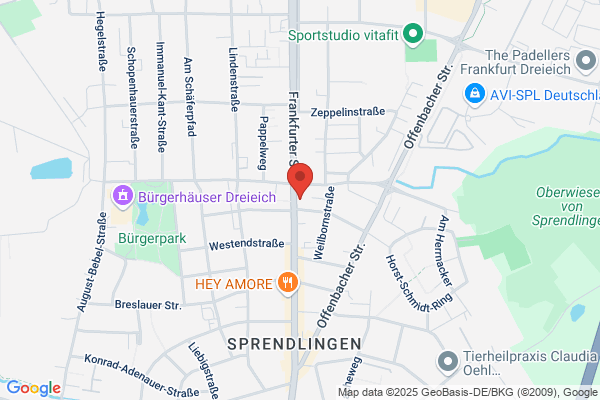 Zoom Internetagentur - Online Marketing - SEO - Google Ads - KI