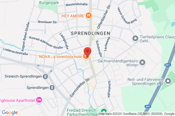 Bösche, Schindler u. Schmidt GbR myImmoService.de Hausverwaltungen
