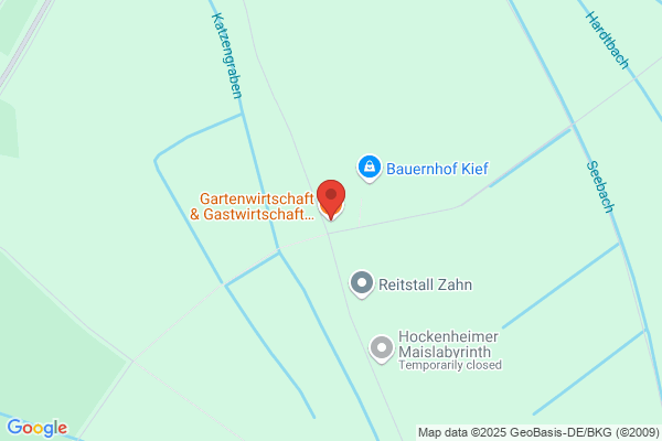 Johanneshof