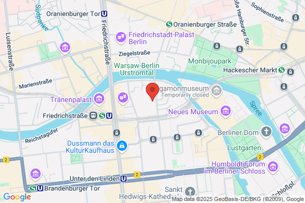 Income Projektmanagement GmbH