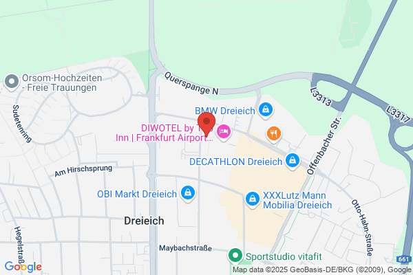 FPX GmbH