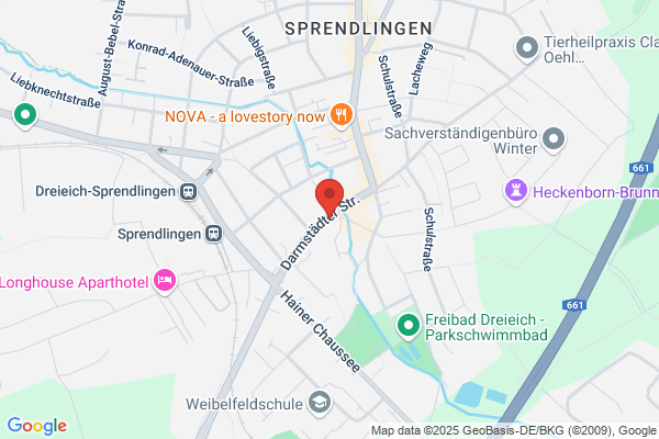 Köhler