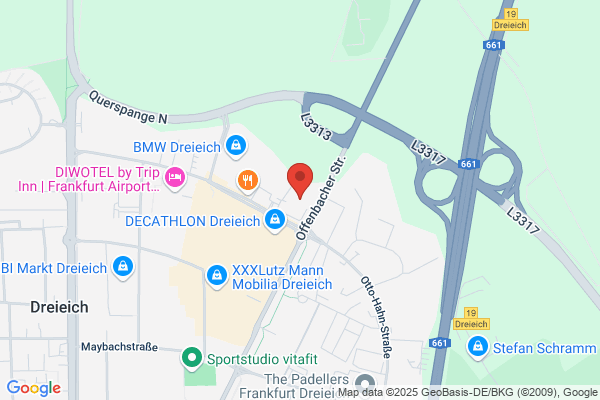 ESP.Business GmbH