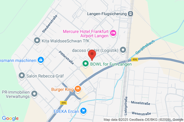 Radware GmbH