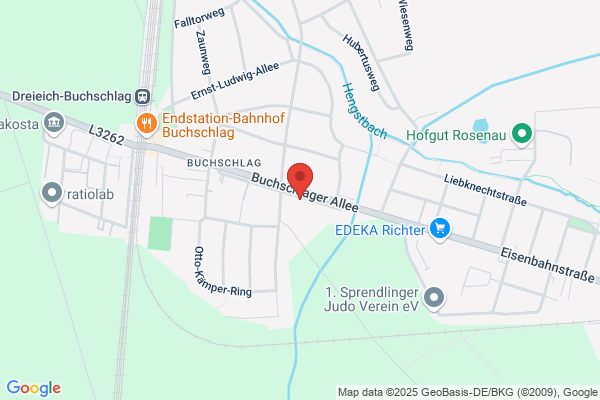 TechConsult GmbH