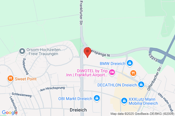 Küchen Ideen GmbH Lechner
