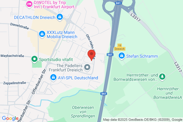 Tengelmann