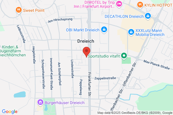 Stefan Beuchert