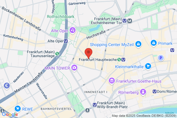 TIGER MARKETING Group GmbH