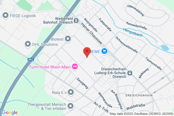 Metall-Technik GmbH
