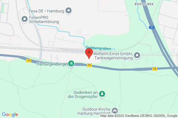 SKF Lubricatron Systems Germany AG
