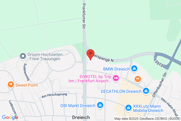 Kueche.de