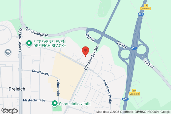 Xnet Systems GmbH