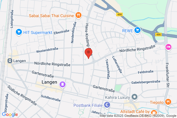 Göttmann Dienstleistungen