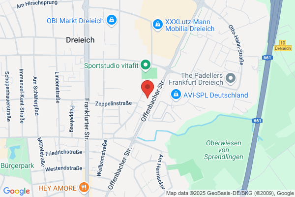Institut für Legastheniker-Therap