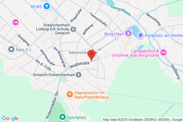 Sunrise Tours - Reisebüro