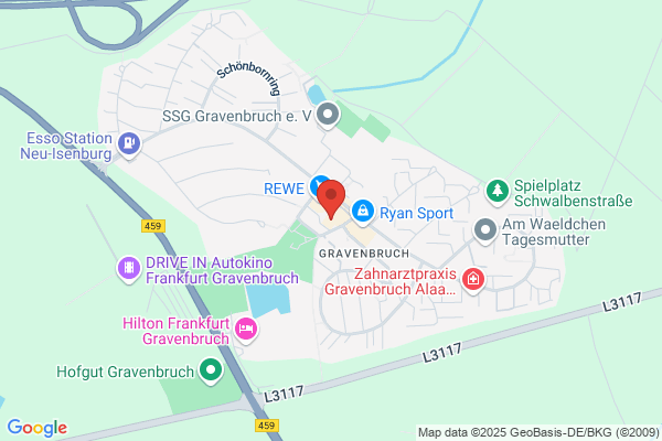Reiseagentur Michel-Welter
