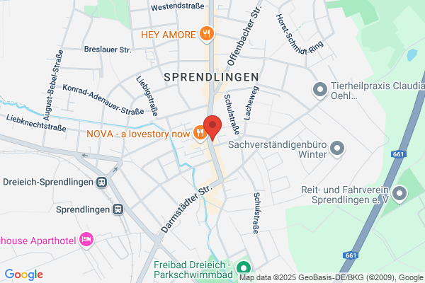 Herrnbrod & Ständecke