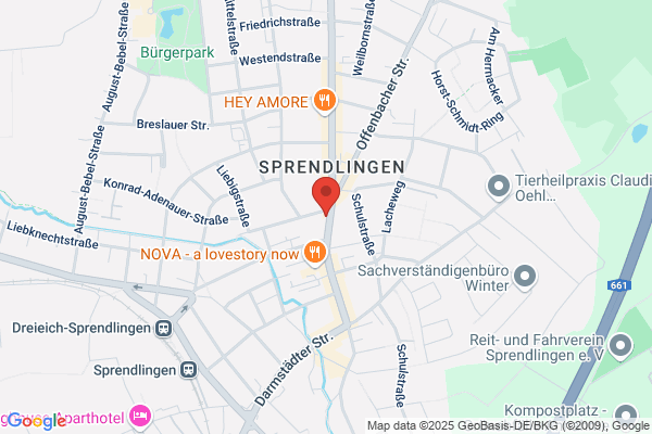 DORIAN Schmuck Zentrallager KG