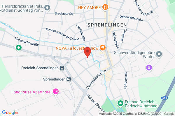 Schillerschule