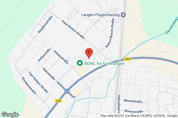 SST Software Solution Team GmbH