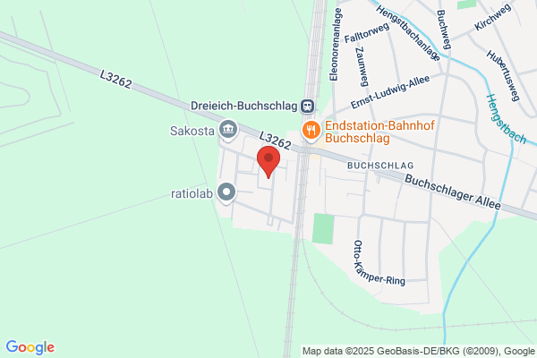 Sotorios Valsamidis