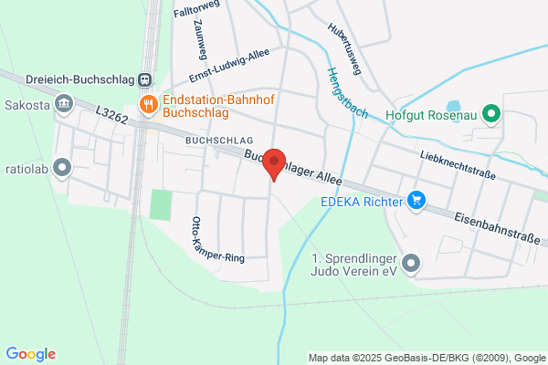Warzecha Edith Sprachschule