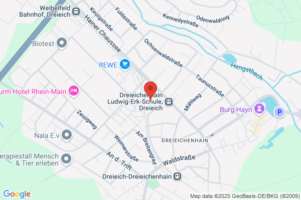 Taxi.Dreieich.Heidari