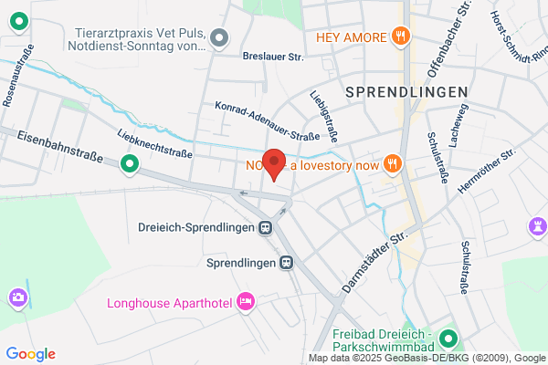 Weber Textilhandel GmbH