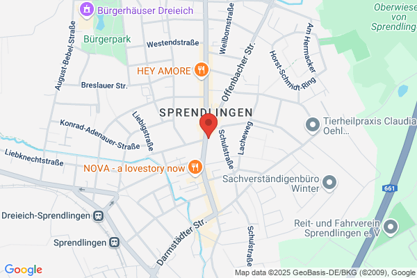 Umzugsmeister