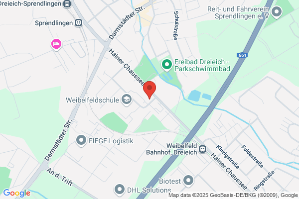 ratiocheck GmbH