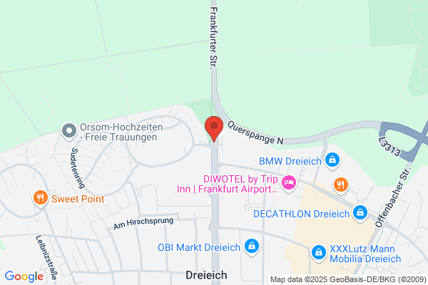Deutscher Wohnbau Verbund GmbH & Co. Zentraleinkauf KG